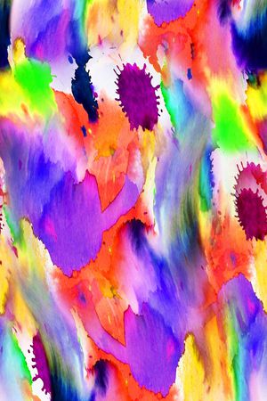 油墨印花华亿平台图片