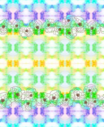 848311-DG65-1894_P1 (W-7