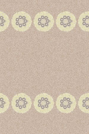 花朵印花华亿平台图片