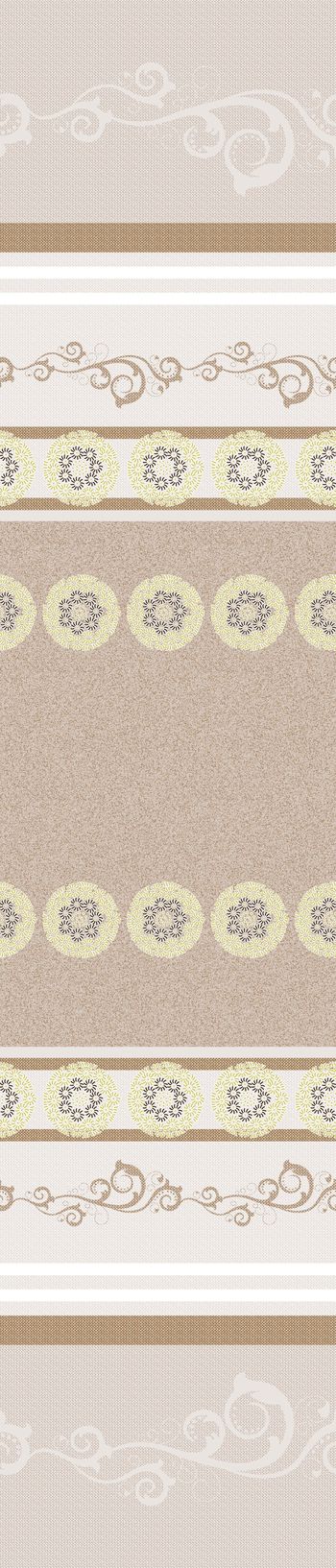 花朵印花华亿平台图片