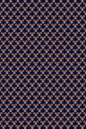 定位印花华亿平台图片