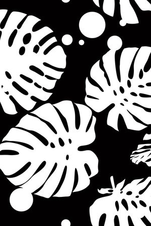 解构印花华亿平台图片