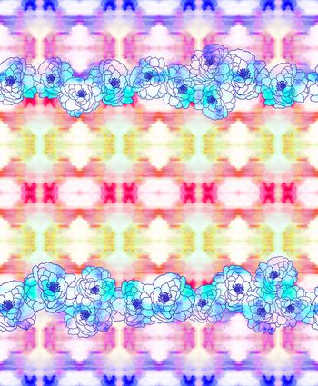 848381-DG65-1894_P2 (W-7