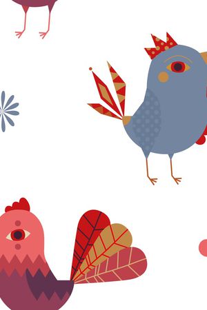 创意印花华亿平台图片