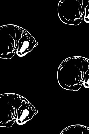 解构印花华亿平台图片