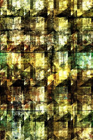 清新风印花华亿平台图片