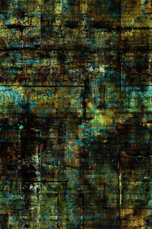 清新风印花华亿平台图片