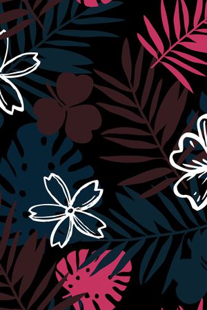 zagoo印花华亿平台图片