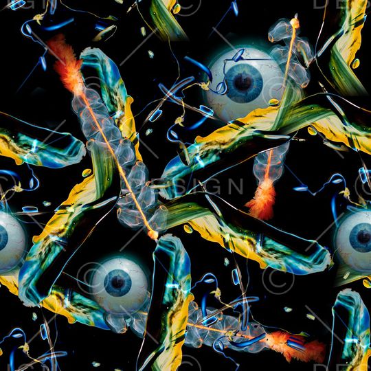 古驰gucci印花华亿平台图片