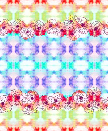 848464-DG65-1894_P3 (W-7