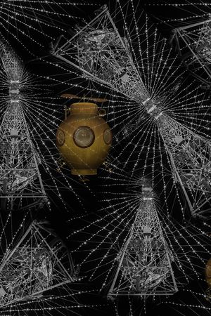 古驰gucci印花华亿平台图片