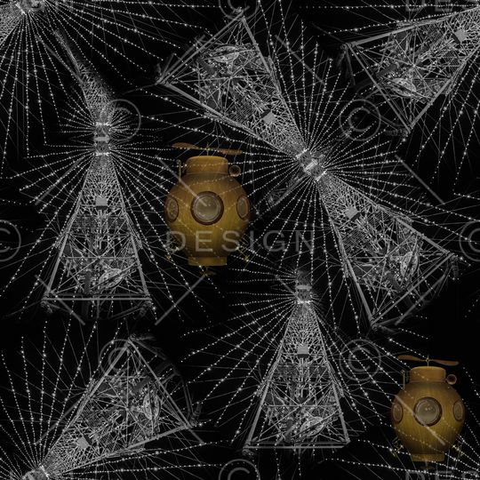 古驰gucci印花华亿平台图片