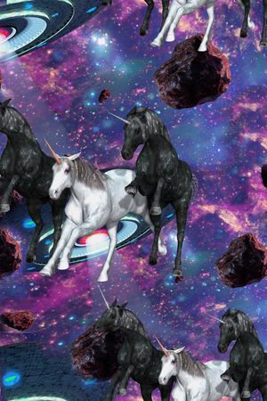 风景印花华亿平台图片