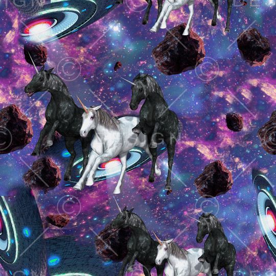 风景印花华亿平台图片