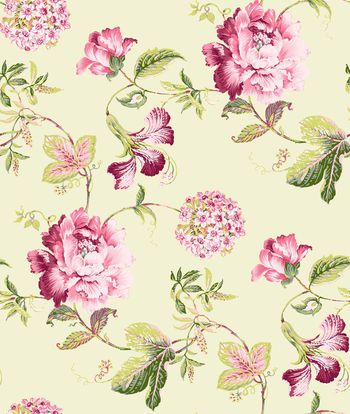 大花印花华亿平台图片