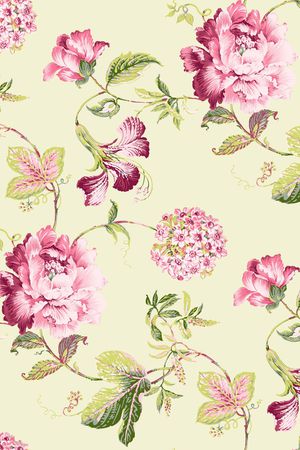 大花印花华亿平台图片