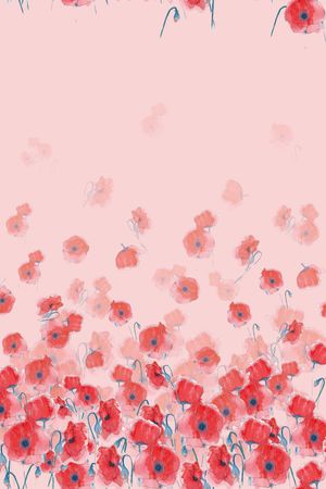 渐变印花华亿平台图片