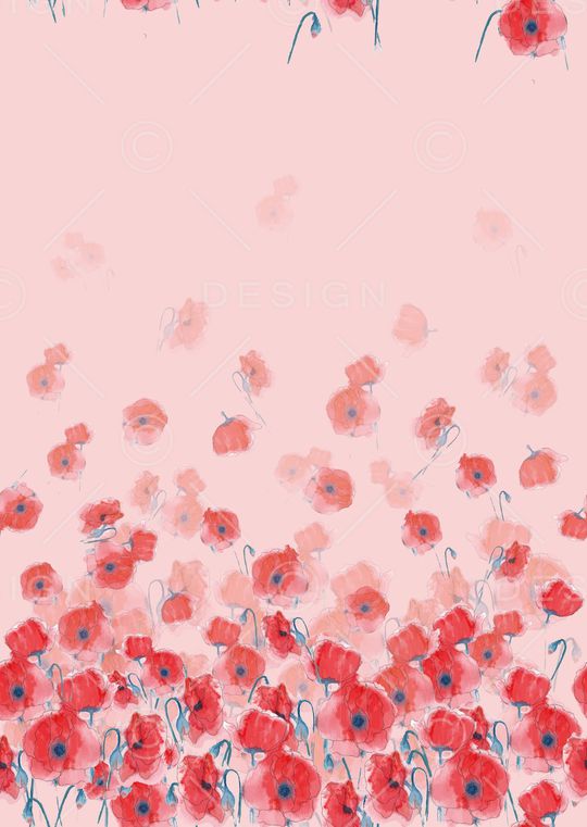 渐变印花华亿平台图片