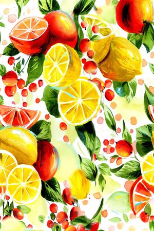 趣味印花华亿平台图片