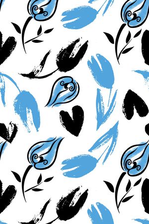 花印花华亿平台图片