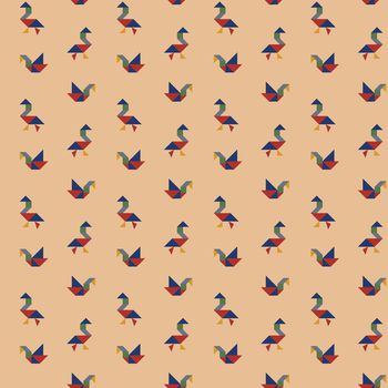 848688-20170510 七巧板3-07