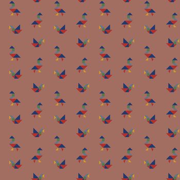 848690-20170510 七巧板3-08