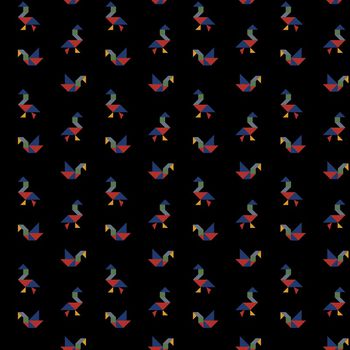 848692-20170510 七巧板3-10