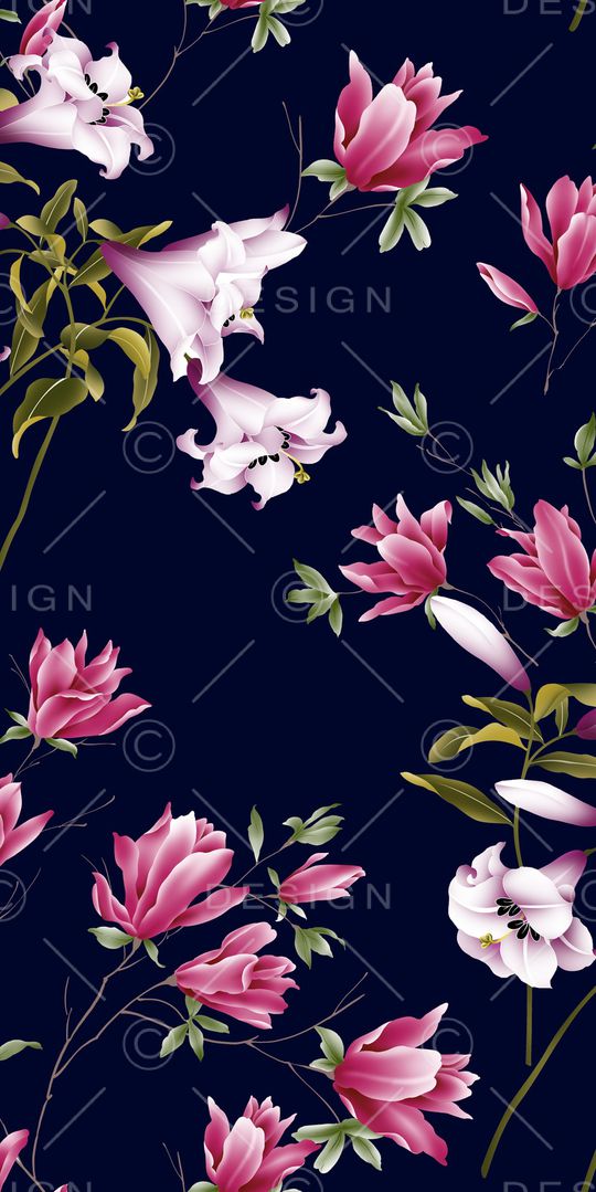 趣味印花华亿平台图片