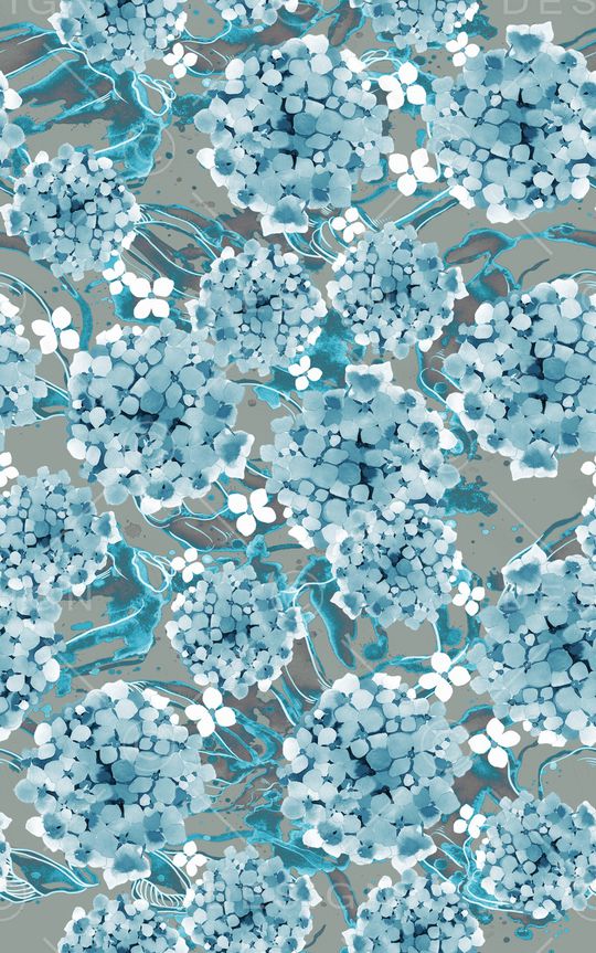 肌理印花华亿平台图片