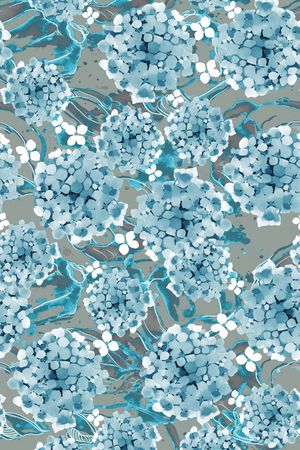 肌理印花华亿平台图片