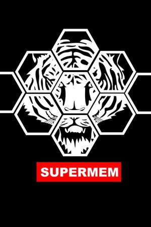 虎头印花华亿平台图片