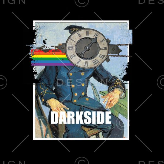 古驰gucci印花华亿平台图片