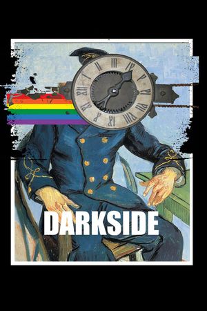 古驰gucci印花华亿平台图片