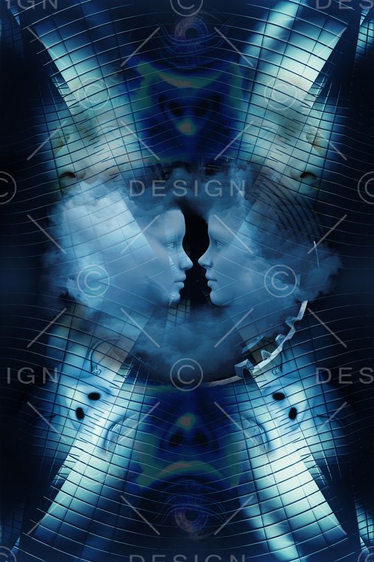 科技印花华亿平台图片