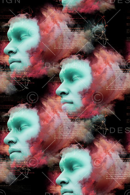 空间印花华亿平台图片