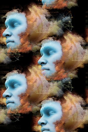 空间印花华亿平台图片