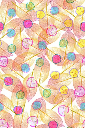 水彩印花华亿平台图片