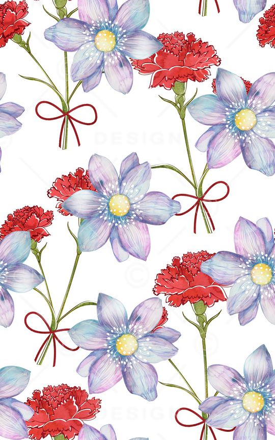 春夏清爽雪纺真丝棉丝巾布料泳装渐变印花印花华亿平台图片