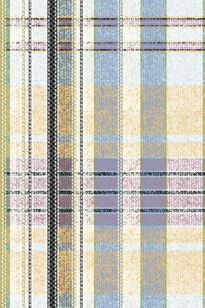 色块印花华亿平台图片