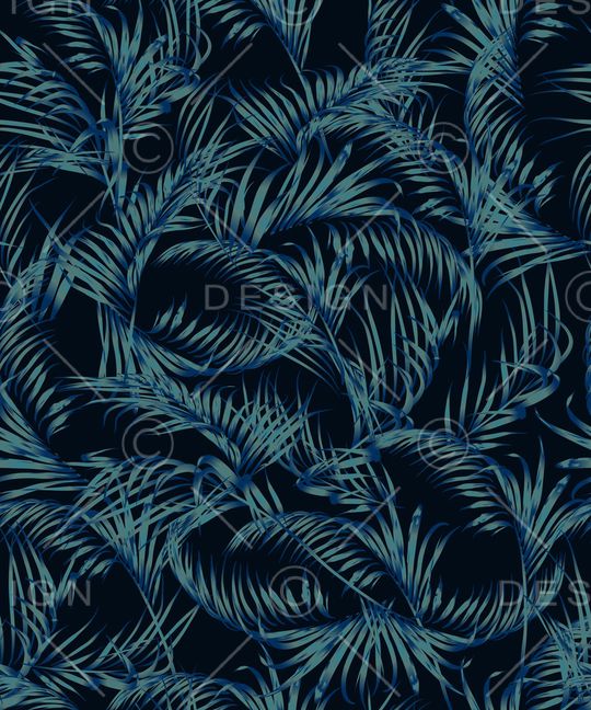 渐变印花华亿平台图片