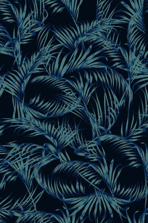 渐变印花华亿平台图片