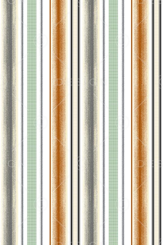 竖条印花华亿平台图片