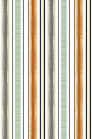 竖条印花华亿平台图片