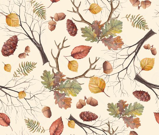 秋冬印花华亿平台图片