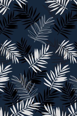 纪梵希givenchy印花华亿平台图片