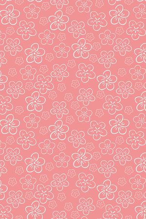 小碎花印花华亿平台图片