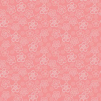 849219-20170511 六瓣花-01