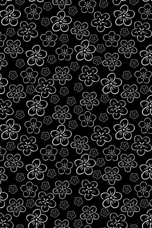 小碎花印花华亿平台图片