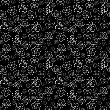 849221-20170511 六瓣花-02