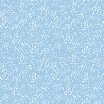 849223-20170511 六瓣花-03